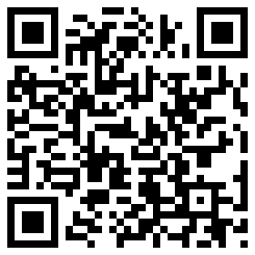 qrcode für Siemens 3RH2140-2LJ80 (3RH21402LJ80)