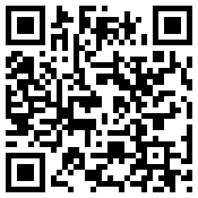 qrcode für Ggk LFG 25X25 WS - LFG channel 25x25 white