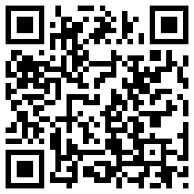qrcode für Siemens 3RH2140-4AN60 (3RH21404AN60)