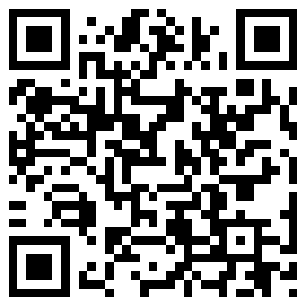 qrcode für Siemens 3RH2244-4AP60 (3RH22444AP60)