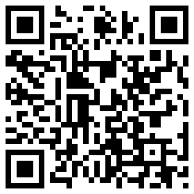 qrcode für Siemens 3RH2422-1AK60 (3RH24221AK60)