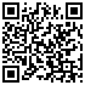 qrcode für Siemens 3RH2131-1AM20 (3RH21311AM20)