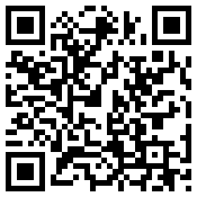 qrcode für Siemens 3RH2131-4AN60 (3RH21314AN60)