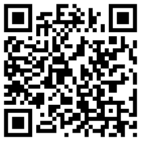 qrcode für Siemens 3RH2122-2KF40-1AA0 (3RH21222KF401AA0)