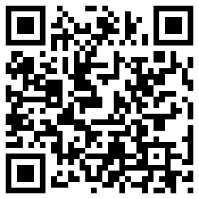 qrcode für Siemens 3RH2122-2LJ80-0LA0 (3RH21222LJ800LA0)