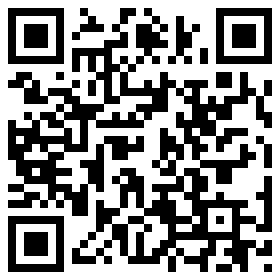 qrcode für Siemens 3RH2122-4AG60 (3RH21224AG60)