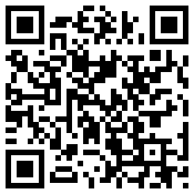 qrcode für Siemens 3RH2262-4AP60 (3RH22624AP60)