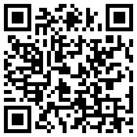 qrcode für Siemens 3RH2422-1AN20 (3RH24221AN20)