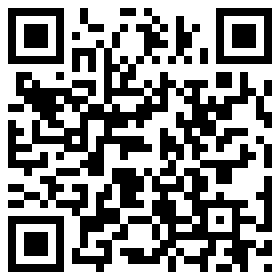 qrcode für Siemens 3RH2422-1BJ80 (3RH24221BJ80)