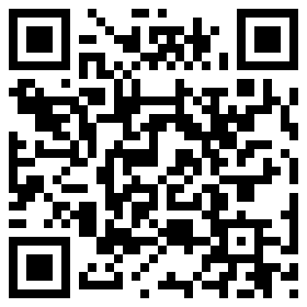 qrcode für Siemens 3RH2431-1UW80 (3RH24311UW80)