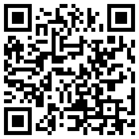 qrcode für Siemens 3RH2262-2AP60 (3RH22622AP60)