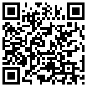 qrcode für Siemens 3RH2422-1AU00 (3RH24221AU00)