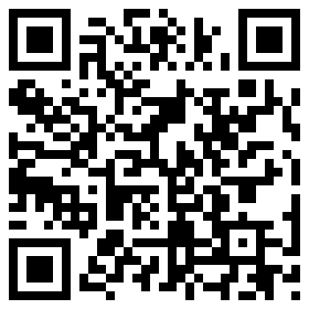 qrcode für Siemens 3RH2440-1BW40 (3RH24401BW40)