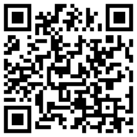 qrcode für Siemens 3RH2122-1AM20 (3RH21221AM20)