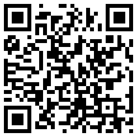 qrcode für Siemens 3RH2122-4AN60 (3RH21224AN60)