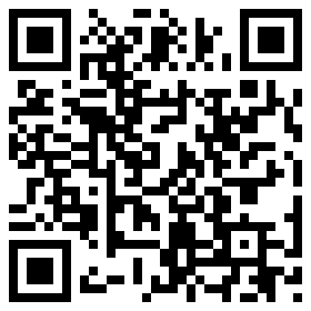 qrcode für Siemens 3RH2140-2JC40 (3RH21402JC40)