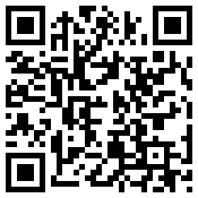 qrcode für Siemens 6MD5581-3RV07-4AH0 (6MD55813RV074AH0)