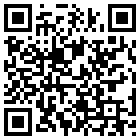 qrcode für Siemens 6MD5581-3RV37-5AH0 (6MD55813RV375AH0)