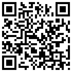 qrcode für Siemens 6MD5581-3RV47-5AH0 (6MD55813RV475AH0)