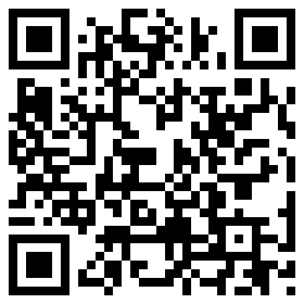 qrcode für Siemens 6MD5503-0CP00-0AH0 (6MD55030CP000AH0)