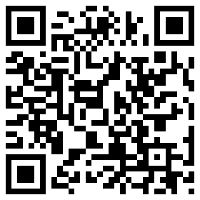 qrcode für Siemens 6MD5504-0AP00-0AH0 (6MD55040AP000AH0)