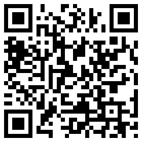 qrcode für Siemens 6MD5505-0AP00-0AH0 (6MD55050AP000AH0)