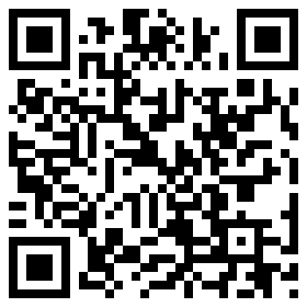 qrcode für Siemens 6MD5511-0AP00-0AH0 (6MD55110AP000AH0)
