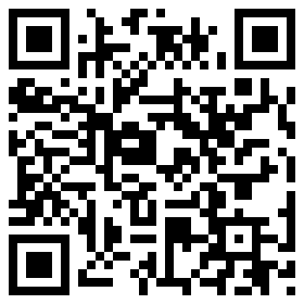 qrcode für Siemens 6MD5512-0AP00-0AH0 (6MD55120AP000AH0)