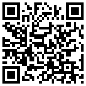 qrcode für Siemens 6MD5513-0AP00-0AH0 (6MD55130AP000AH0)