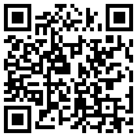 qrcode für Siemens 6MD5514-0AP00-0AH0 (6MD55140AP000AH0)