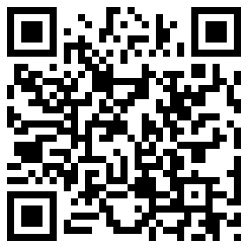 qrcode für Siemens 6MD5515-0AP00-0AH0 (6MD55150AP000AH0)