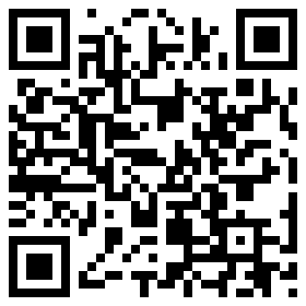 qrcode für Siemens 6MD5500-0AP00-0BH0 (6MD55000AP000BH0)