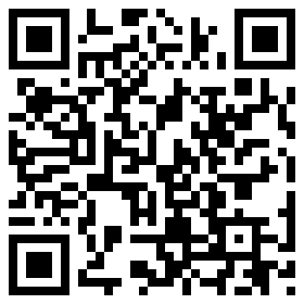 qrcode für Siemens 6MD5500-0SP00-0AH0 (6MD55000SP000AH0)