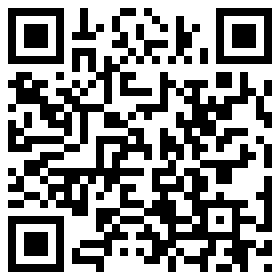 qrcode für Siemens 6MD5500-0TP00-0AH0 (6MD55000TP000AH0)
