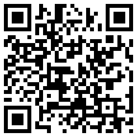 qrcode für Siemens 6MD5501-0AP00-0AH0 (6MD55010AP000AH0)