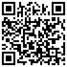 qrcode für Siemens 6MD5502-0AP00-0AH0 (6MD55020AP000AH0)
