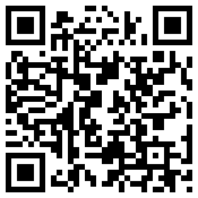qrcode für Siemens 6MD5503-0AP00-0AH0 (6MD55030AP000AH0)