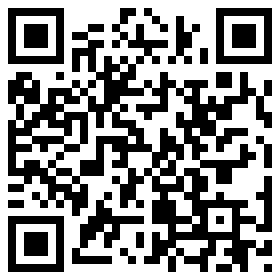qrcode für Siemens 6MD7711-2AA00-3AA0 (6MD77112AA003AA0)