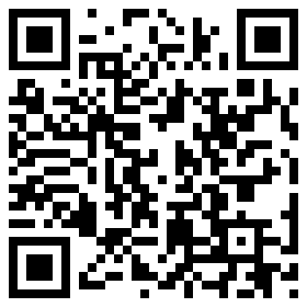 qrcode für Siemens 6MD7711-2AA00-1EA0 (6MD77112AA001EA0)