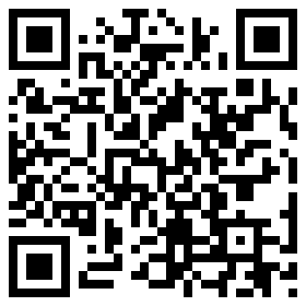 qrcode für Siemens 6MD7711-2AA00-1AA0 (6MD77112AA001AA0)