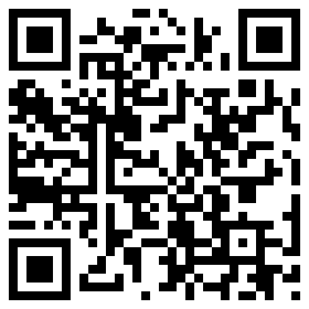 qrcode für Siemens 6MD7711-2AA00-4AA0 (6MD77112AA004AA0)