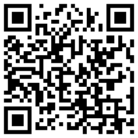 qrcode für Siemens 6MD7711-2AA00-2AA0 (6MD77112AA002AA0)