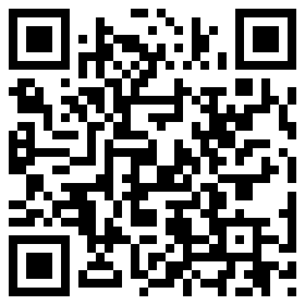qrcode für Siemens 6MD7881-2AA30 (6MD78812AA30)