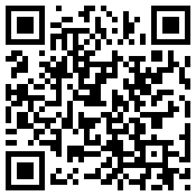 qrcode für Siemens 6MD7881-2AA40 (6MD78812AA40)
