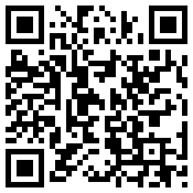 qrcode für Siemens 6MD7881-2AA20 (6MD78812AA20)