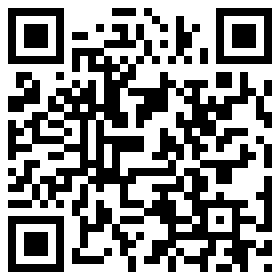 qrcode für Siemens 6XV8100-0DA21-0AC0 (6XV81000DA210AC0)