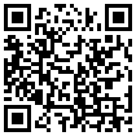 qrcode für Siemens 6XV8100-0DA41-0AC0 (6XV81000DA410AC0)
