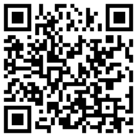 qrcode für Siemens 6XV8100-0DA51-0AC0 (6XV81000DA510AC0)