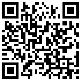 qrcode für Siemens 6XV8100-0DA21-0AA5 (6XV81000DA210AA5)