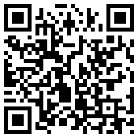 qrcode für Siemens 6XV8100-0DA21-0AB5 (6XV81000DA210AB5)